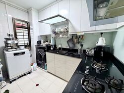 Blk 193 Rivervale Haven (Sengkang), HDB 5 Rooms #586709321